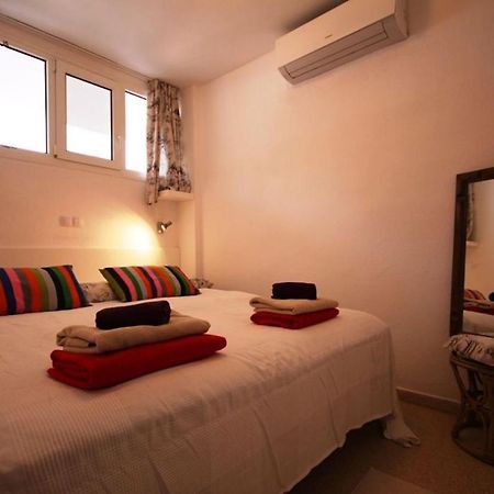 Apartment With A Great Sea View In The Best Location Of סנטה פונסה מראה חיצוני תמונה
